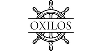 OXILOS